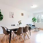 Feworld Living - Linzer Wasserwald
